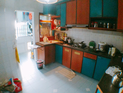 Blk 747 Pasir Ris Street 71 (Pasir Ris), HDB 5 Rooms #161955182